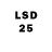 LSD-25 экстази кислота jlhowell29