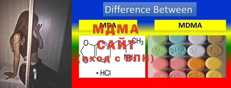 МДМА VHQ  Нефтеюганск 